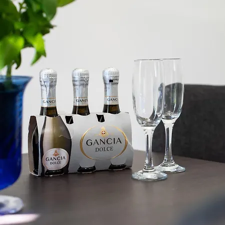 Apartment Garbatella Bridge *