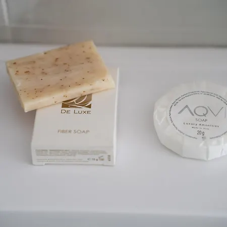 Apartment Garbatella Bridge *