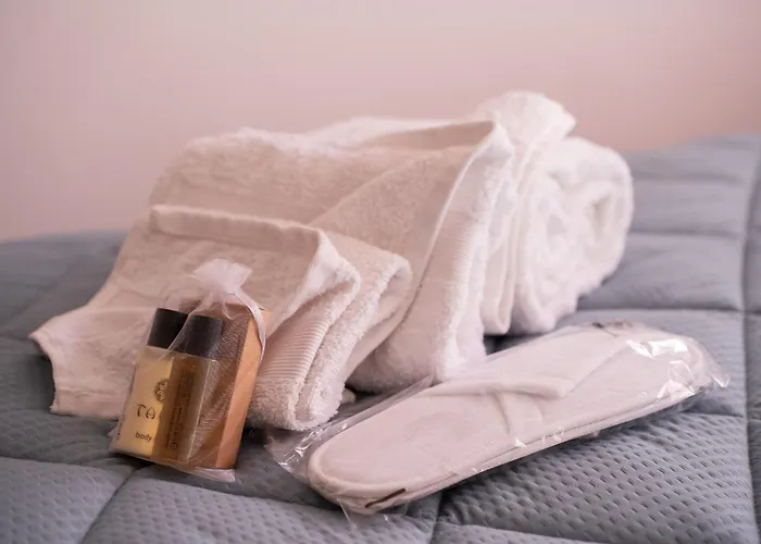 Garbatella Bridge Rome