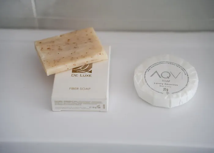 Apartment Garbatella Bridge *